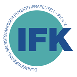 IFK - Praxis für Physiotherapie und Naturheilkunde Uta Löttker in 48149 Münster