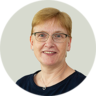 Ruth Schürmann - Praxis für Physiotherapie und Naturheilkunde Uta Löttker in 48149 Münster
