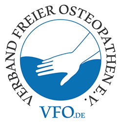 VFO - Praxis für Physiotherapie und Naturheilkunde Uta Löttker in 48149 Münster